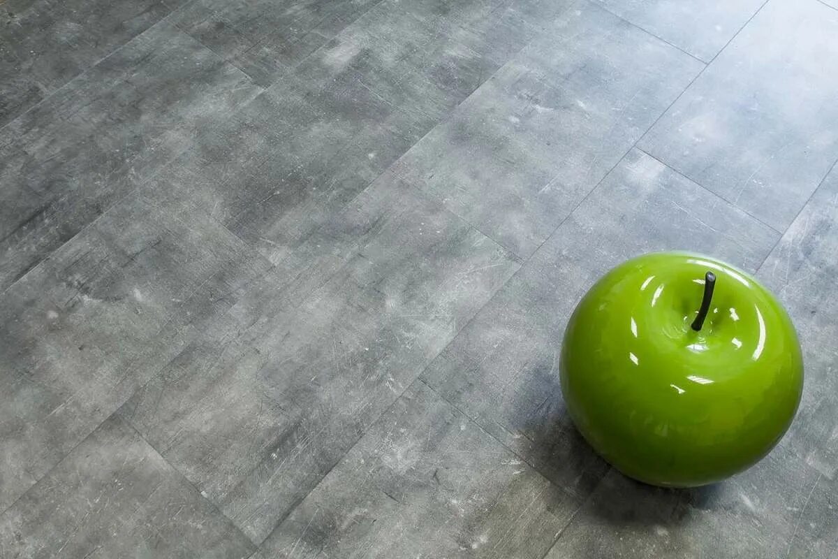 Finefloor ff. Кварц-виниловый ламинат finefloor stone ff-1540 детройт. плитка пвх finefloor детройт ff-1540 stone замковый тип. кварц винил finefloor. finefloor дуб петри ff-1426.