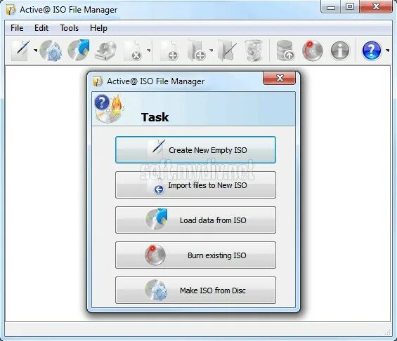 Программы для создания iso. Iso файл. программа для установки исо образов. iso создание. software manager что это за программа.