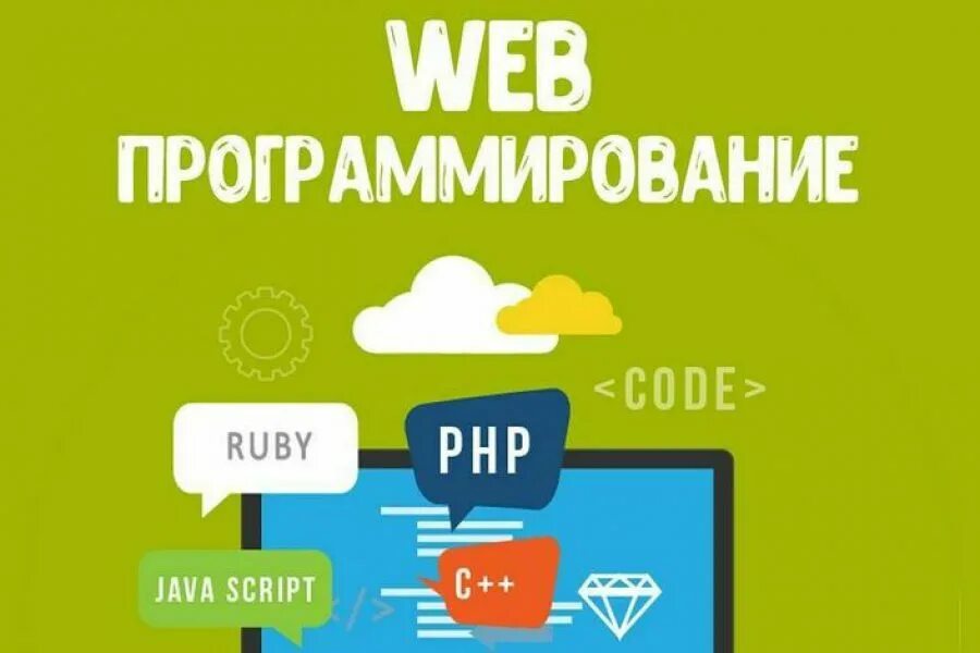 Java ruby