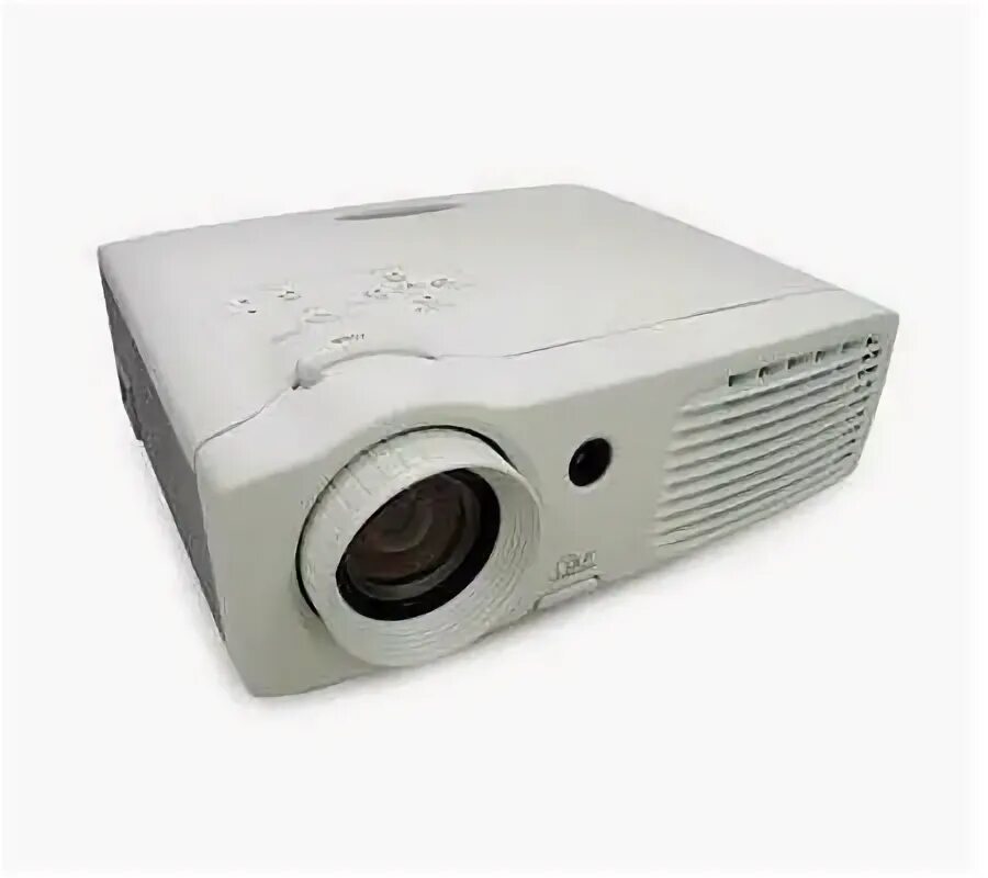 Проектор vision. Проектор led Projector BP-s280. Проектор ROVERLIGHT Aurora dx2500. Проектор ROVERLIGHT Vision dws850. Проектор ROVERLIGHT Aurora dx2200.