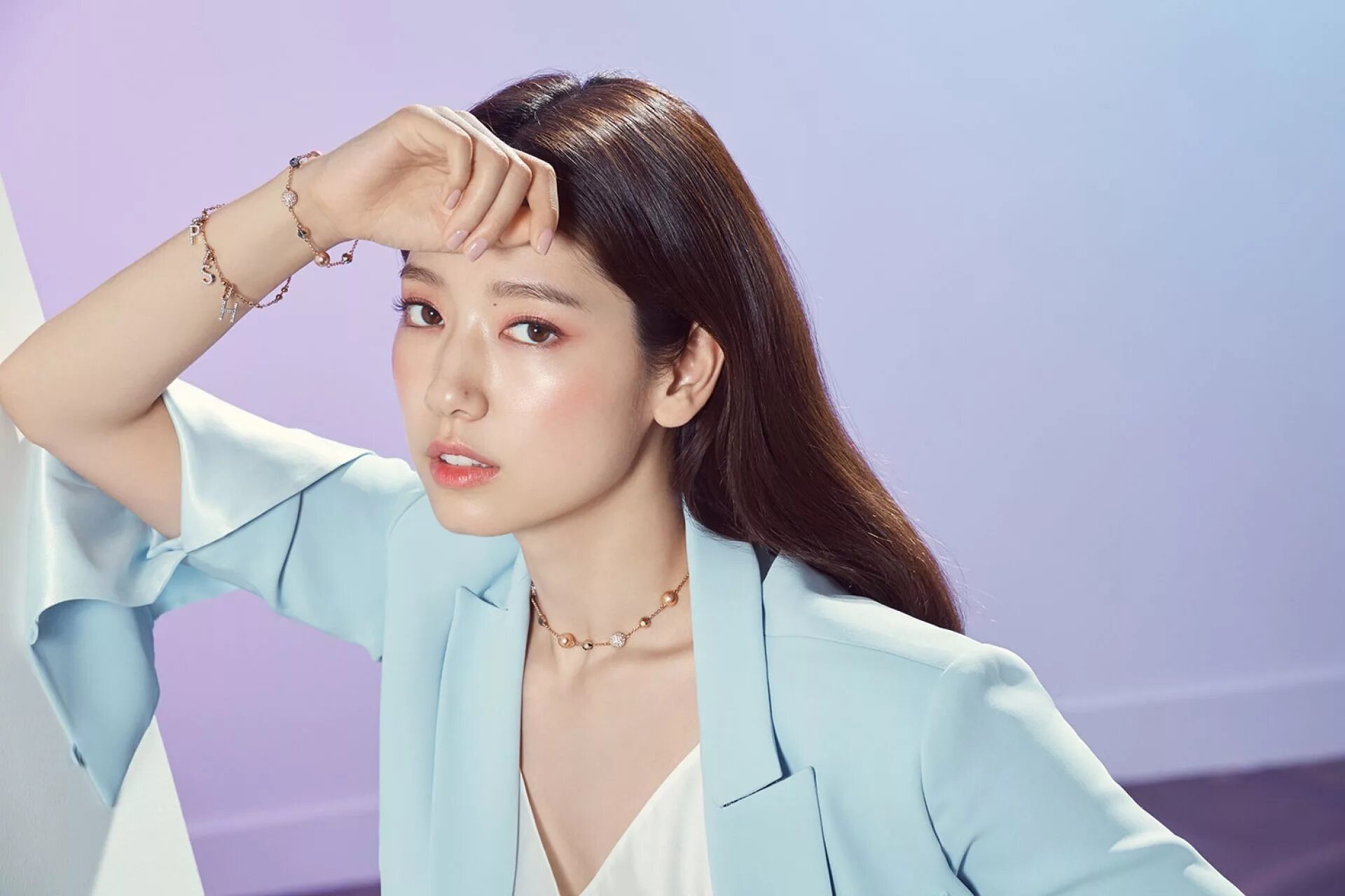 Пак шин хе. Актриса пак шин хе. Пак хе ен. Чон у хи. Пак хе ен.