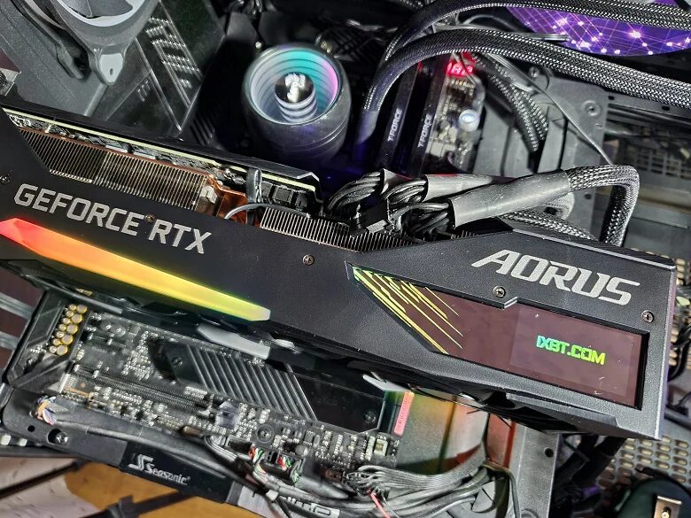 Rtx 4070 ti gigabyte aorus elite. Gigabyte GEFORCE RTX 3070 ti AORUS Master. 3070ti AORUS Master. RTX 3070 AORUS Master. Gigabyte GEFORCE RTX 3070 ti AORUS.