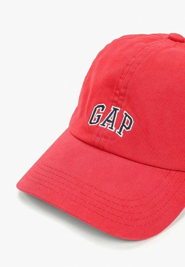 Фирма cap