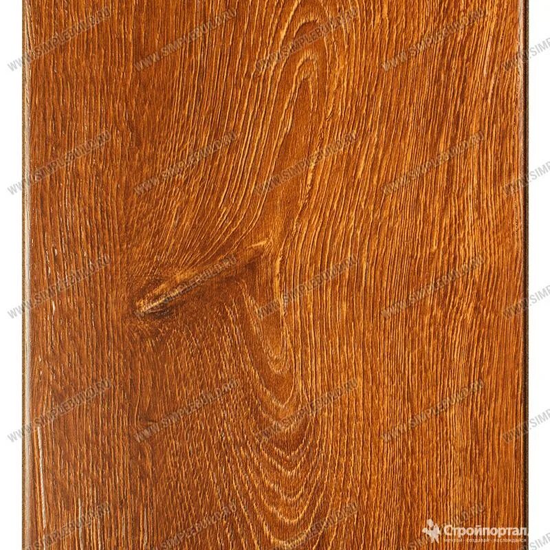 Luxury palace floor 609105 бельведер. Herringbone parquet dim. Floor it 14. Ламинат ятоба elegant floor. Herringbone parquet размеры.