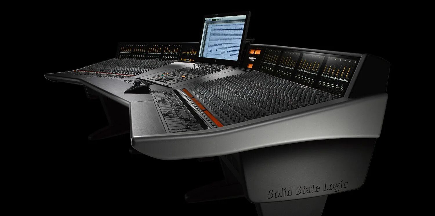 Ssl studio. Solid state logic 9000. solid state logic aws 900. ssl duality. wallpaper ssl.