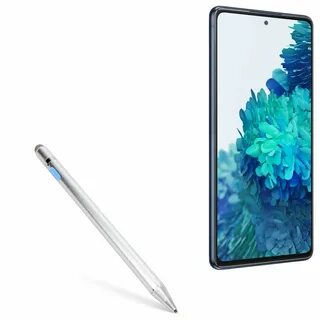 S pen samsung s24 ultra
