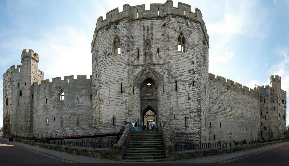 Castle 7 5. Фотографии города дадли. Roman architecture in britain. Замок зацвай германия. Крепость феодала в средние века.