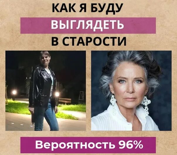 Адвокат бузулук