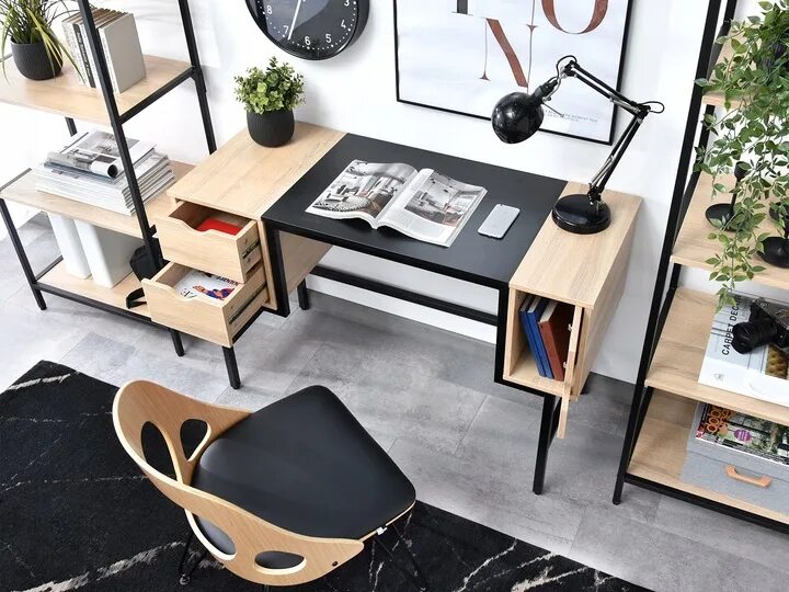 Компьютерный стол лофт. Письменный стол лофт nexus ln12. стол письменный loft stol127. письменный стол 120см лофт. письменный стол masscomplekt loft, 120х50х75 см.