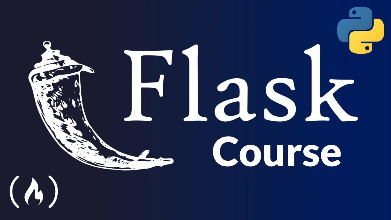 Flask script. Фреймворк flask. flask python. flask (веб-фреймворк). фласк питон.