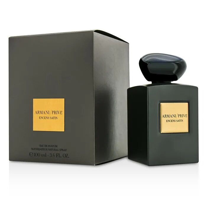 Парфюм мужской купить в интернете. Armani prive Parfum мужские. Джорджио Армани Прайв. Мужские духи Армани prive. Армани Прайв духи мужские.