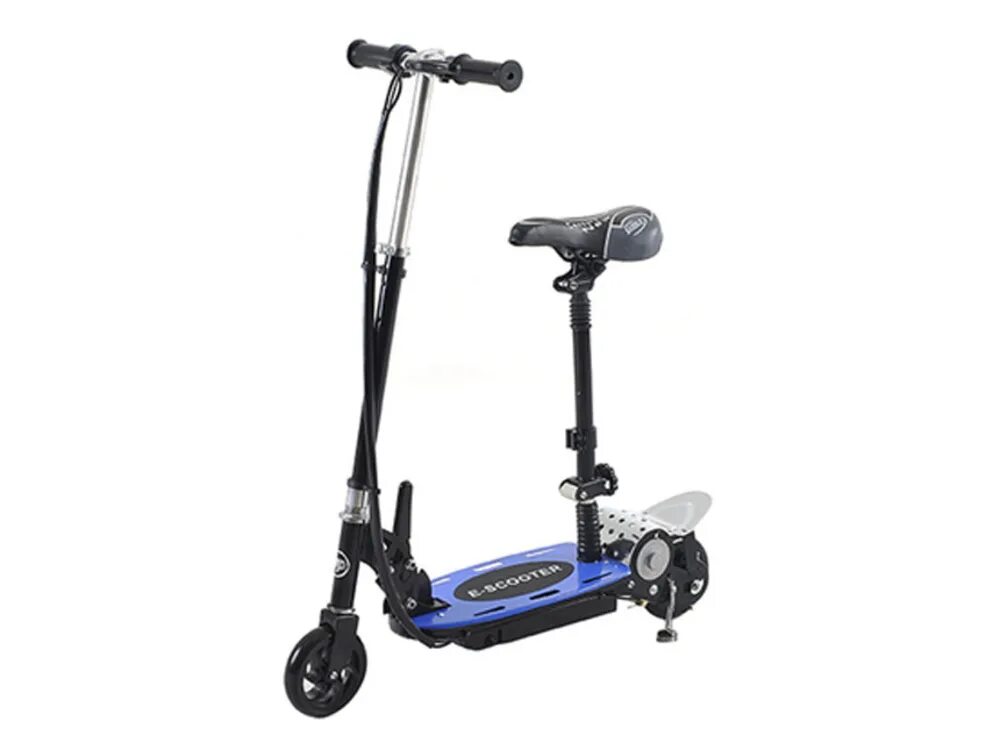 Электросамокат el-Sport cd15-s 120w 24v/4,5ah SLA. Электросамокат e-Scooter 120w. Электросамокат e-Scooter CD-20. E Scooter электросамокат 10 400. Электросамокат купить нижний