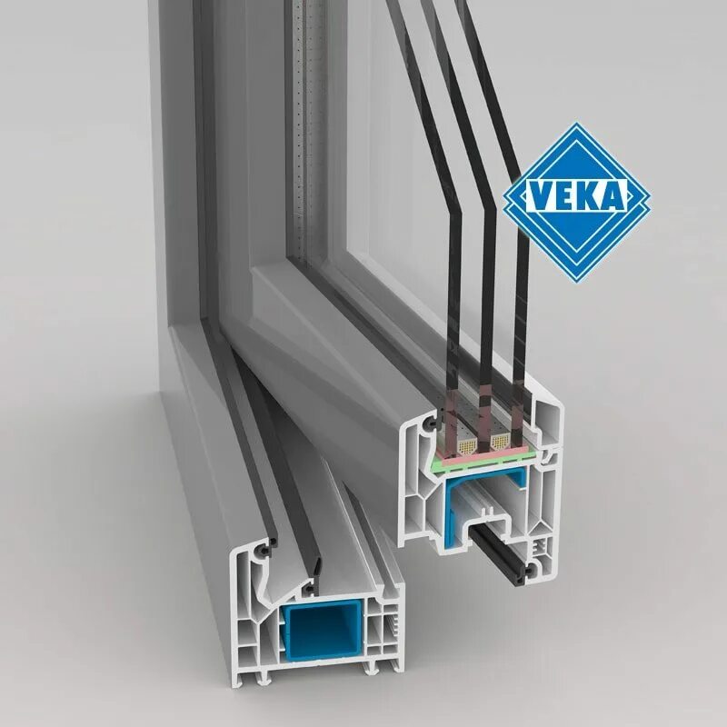 Окна и двери пвх - veka rus. Veka euroline профиль. Хорошие окна veka. Хорошие окна veka. Хорошие окна veka.