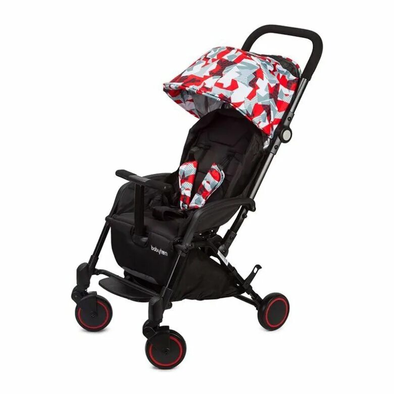 Коляска babyton spider n100. Babyton spider. Коляска-трансформер babyton spider. Прогулочная коляска babyton n50. Babyton spider.