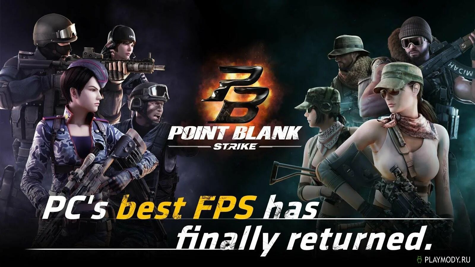 Good strike. Point blank игра 2025. пойнт бланк. point blank strike. 4game point blank.