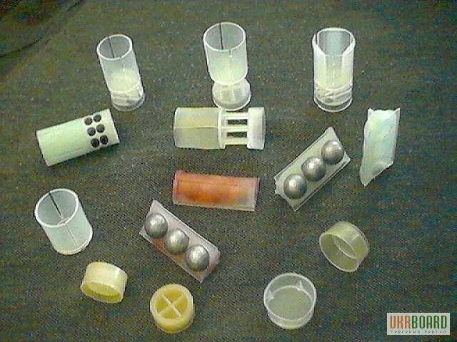 Пыжи шах