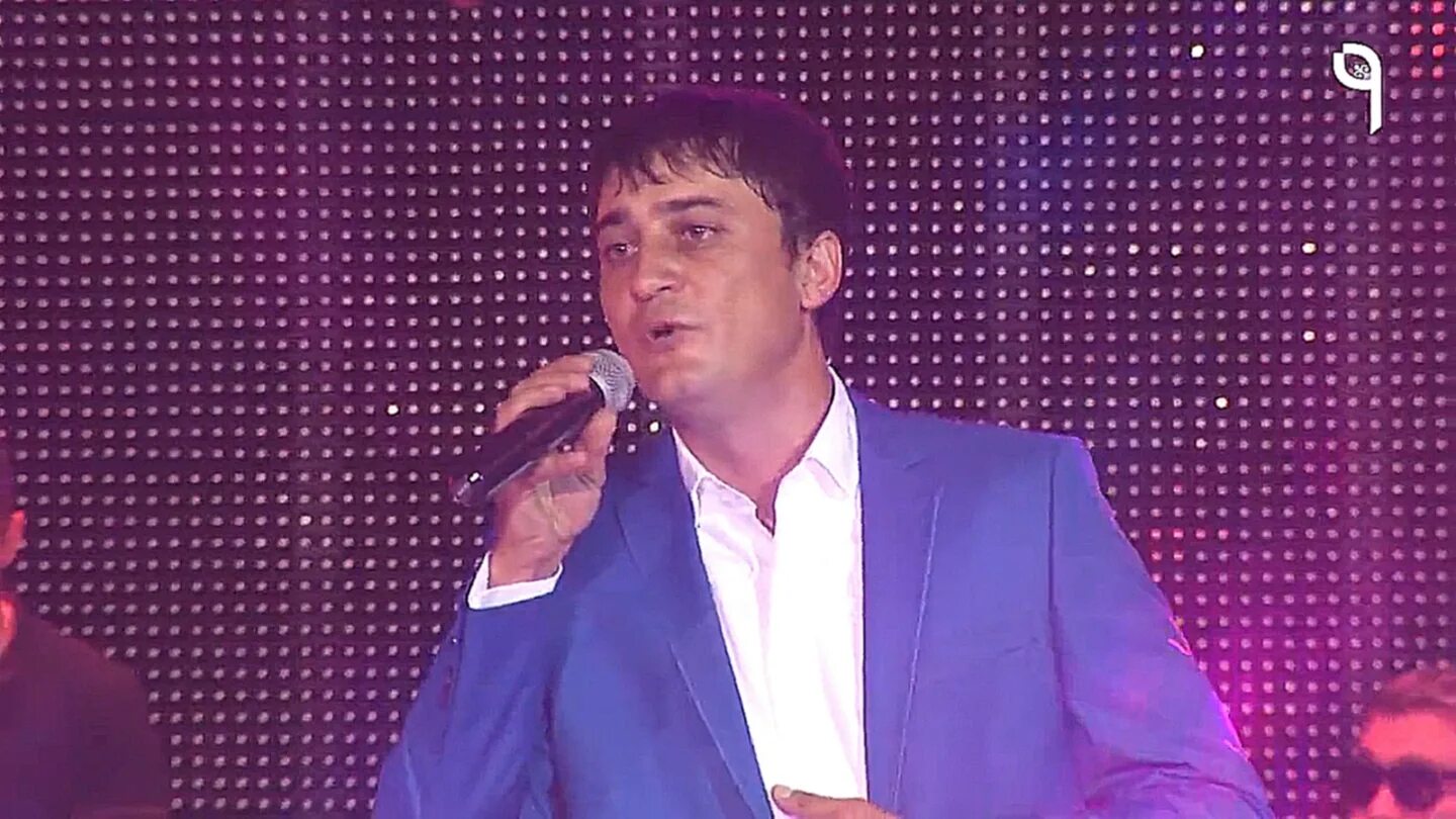 Дзыбов 2023. Певец магомед дзыбов. Магомед дзыбов. Магомед дзыбов лучшие песни. Певец магомед дзыбов.