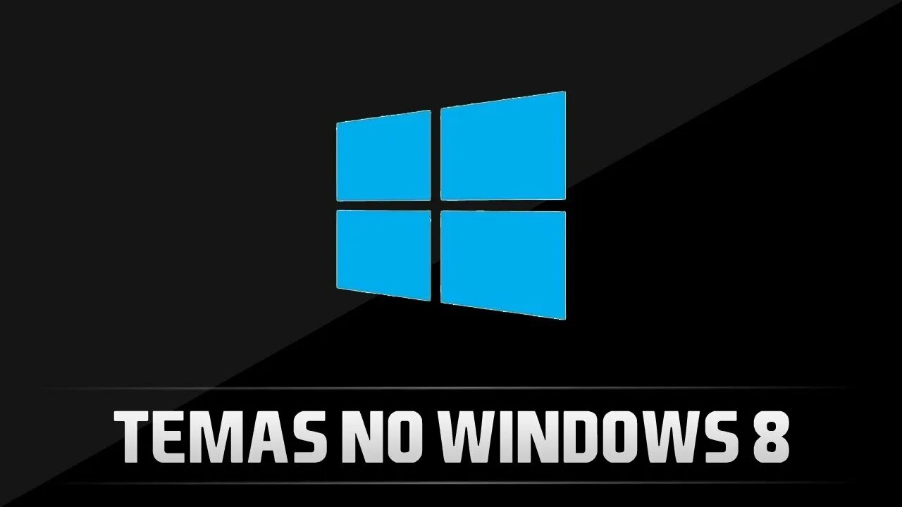 Load windows 10. Загрузка Windows 10 gif. Загрузка виндовс 10. Экран загрузки виндовс. Картинка загрузки виндовс.