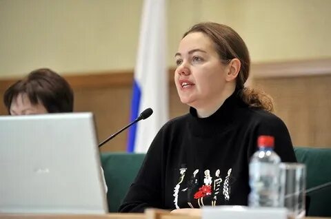 Минсоцполитики удмуртской республики