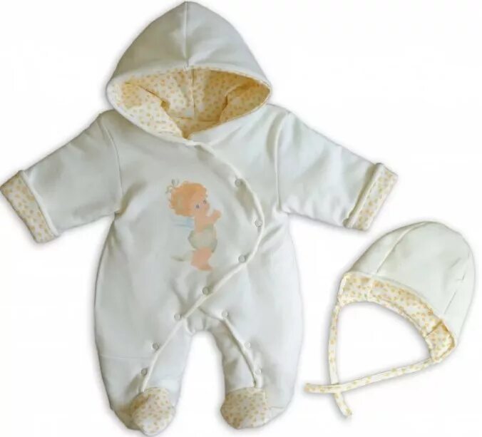 Детская одежда для новорожденных. Детский одежда для новорожденных. Одежда для новорожденных на валберис. Одежда для маловесных детей. Одежда для новорожденных.