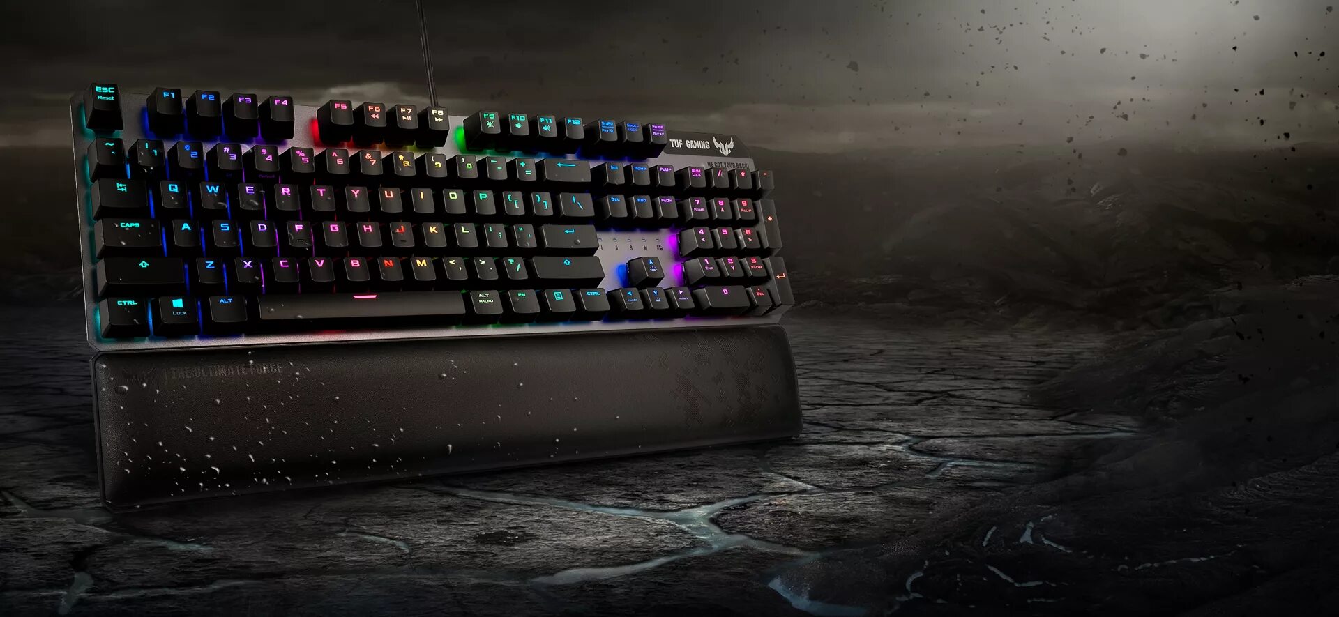 Tuf gaming k3. ASUS k7 Keyboard. ASUS TUF Keyboard. ASUS TUF Gaming k7. Клавиатура асус туф гейминг.