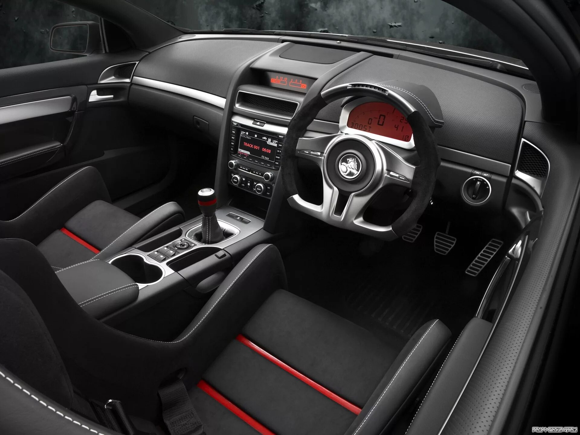 Holden Coupe 60. Holden Coupe 60 салон. Авто inside. Inside машина. Инсайд машина