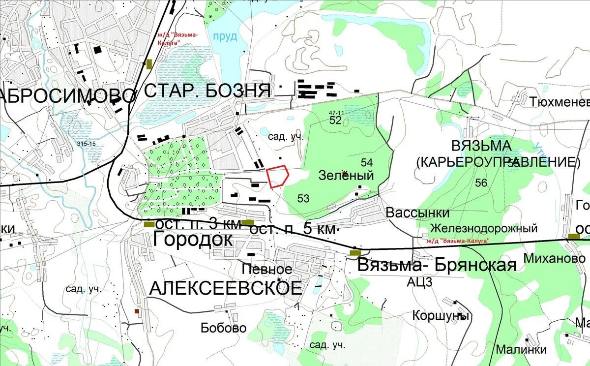 Где г вязьма. Где г вязьма. Вязьма московская область. Где г вязьма. Где г вязьма.