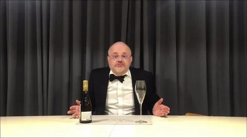 Галковский ютуб