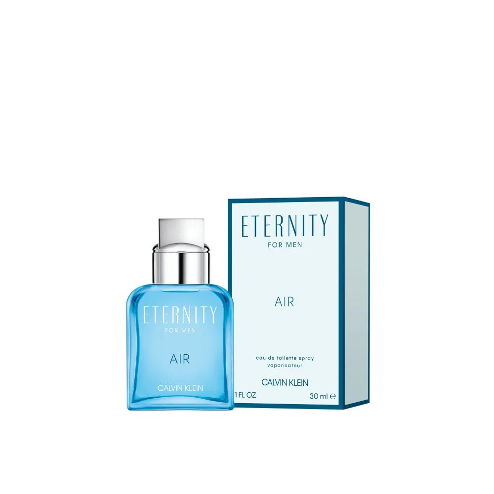 Мужская туалетная вода кляйн. Calvin Klein Eternity Air men 30ml EDT. CK Eternity men 50 ml EDT. Eternity Air Calvin Klein для мужчин. Calvin Klein Eternity Air туалетная вода мужская 30.