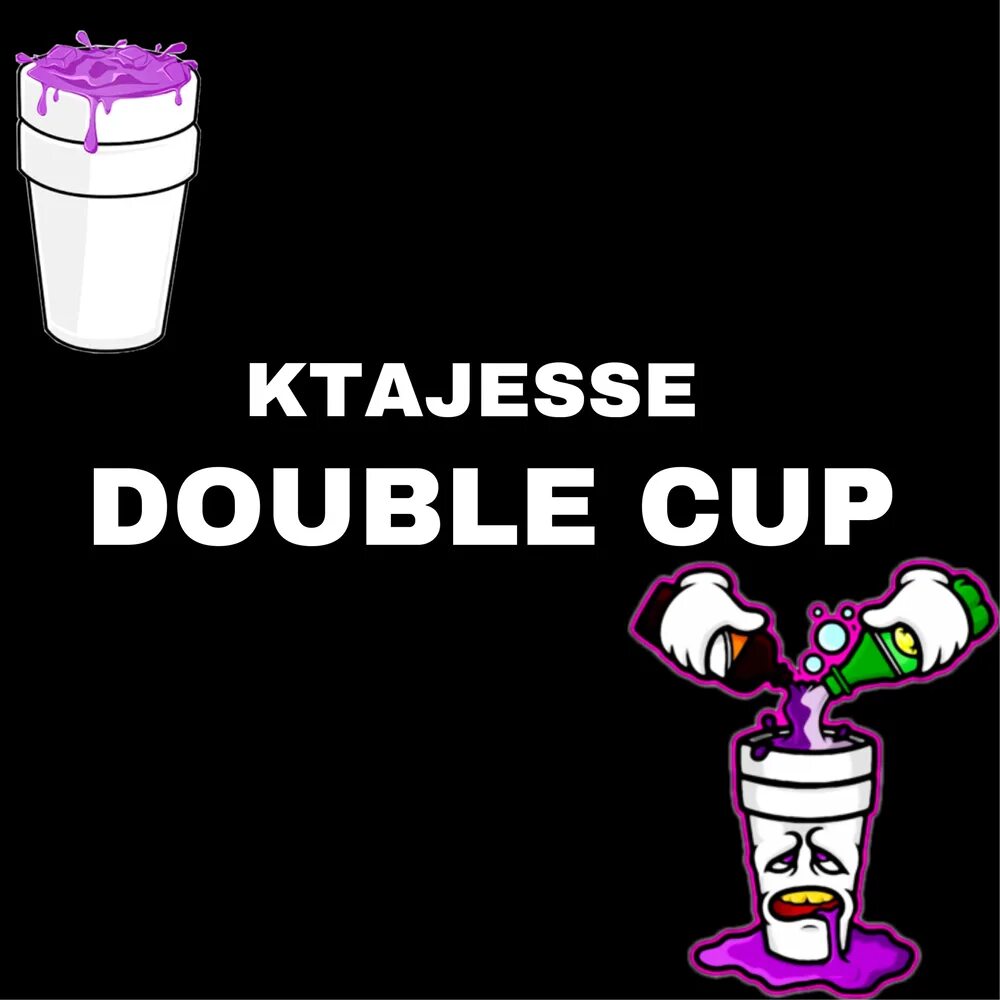 Дабл кап текст. Лин Дабл кап. Double Cup Rap. Double Cup что это в рэпе. Double Cup в руках.