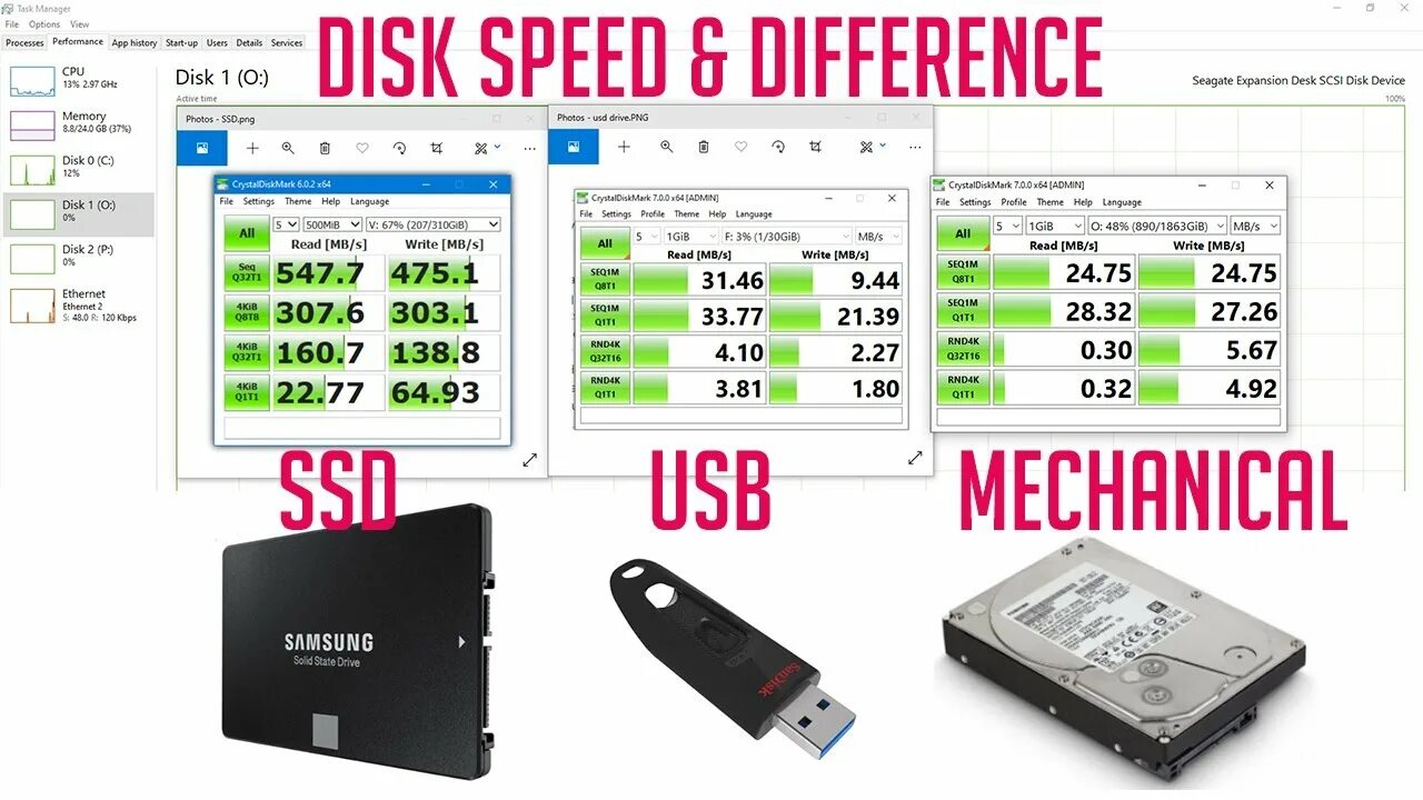 Проверка ssd m2 программа. Hdd vs ssd vs m2. sata ssd vs hdd. sata ssd vs nvme ssd m2 vs hdd. crystal disk mark hdd vs ssd скорость.