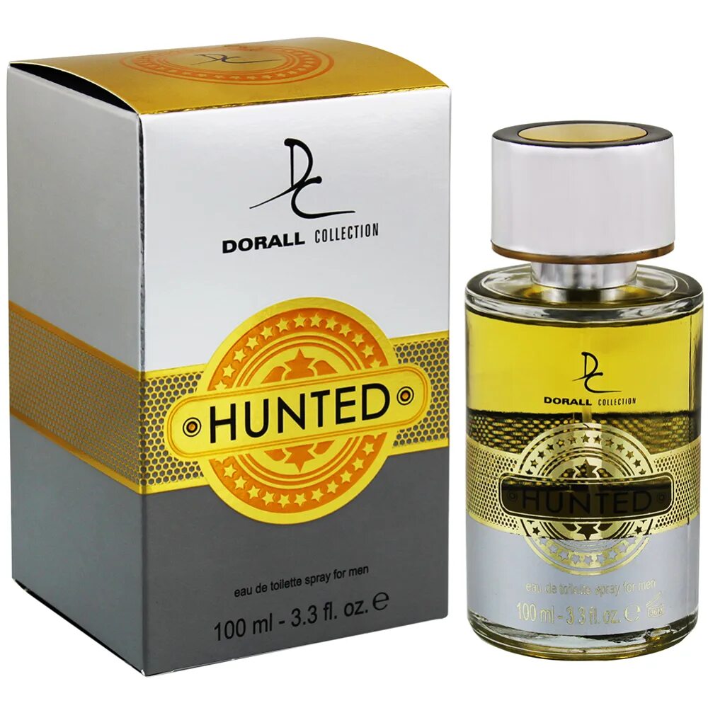 Hunt collection. Dorall collection туалетная вода. мужская туалетная вода dorall collection cuban dream 100 мл. парфюм hunted. доралл 2025.