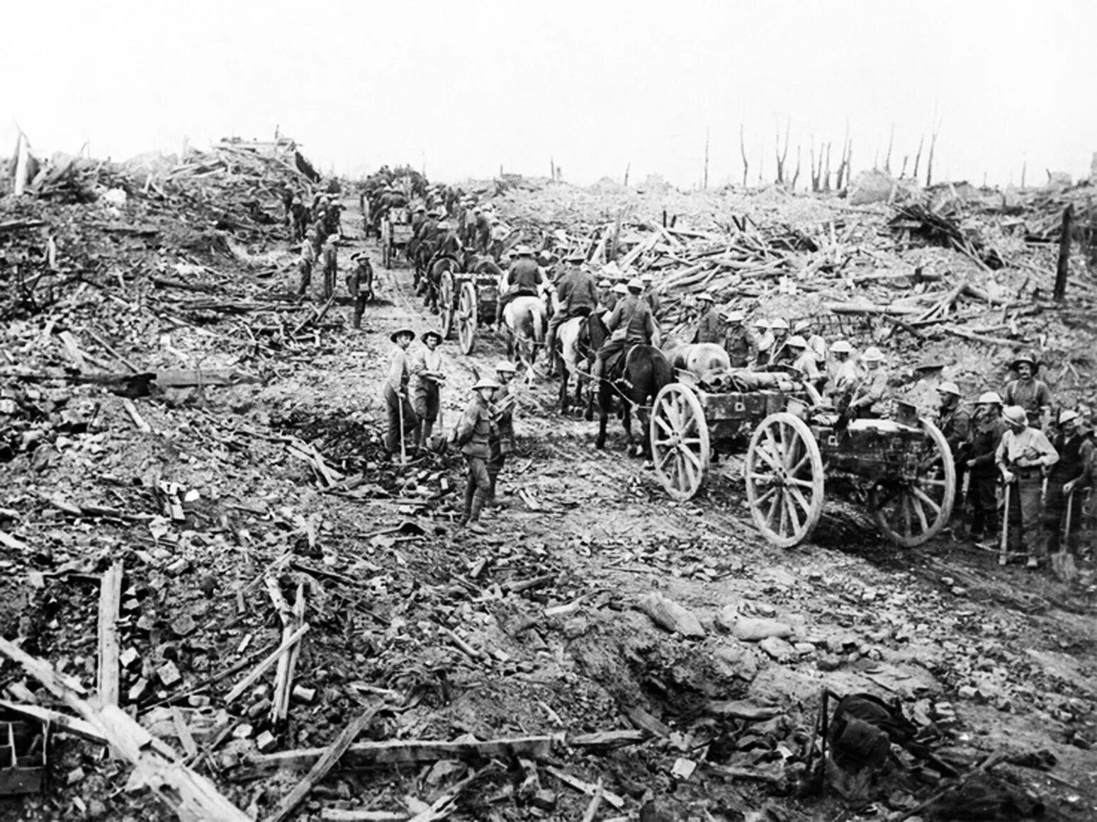 Битва на Сомме — (1 июля — 18 ноября 1916 года). Битва при Сомме артиллерия Германии. Битва на сомме 1916