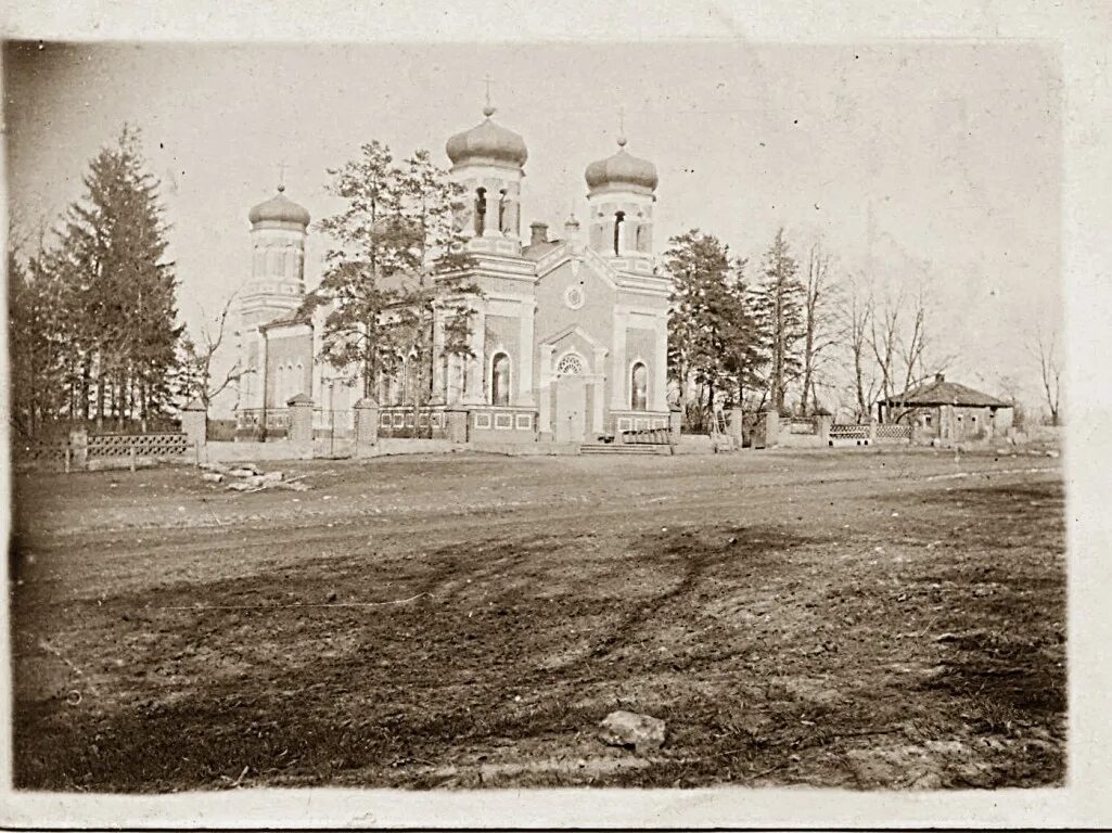 Русский брод орел. Русский брод орел. С русский брод верховского р-на орловской обл. Село русский брод орловская область. Русский брод орловская область.