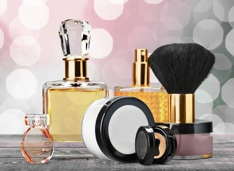парфюм косметикс. Parfum and cosmetics. брендовая косметика и парфюмерия. S парфюм косметикс. духи s parfum raffa kosmetik.