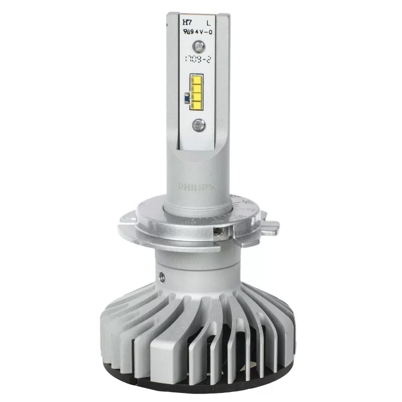 Т. Led ламп philips h7. Philips h4 ultinon led 6200k. Лампа светодиодная "philips" h11 ultinon essential led hl 6500k (11362ue2x2) (2шт) (ближ. Led ламп philips h7.