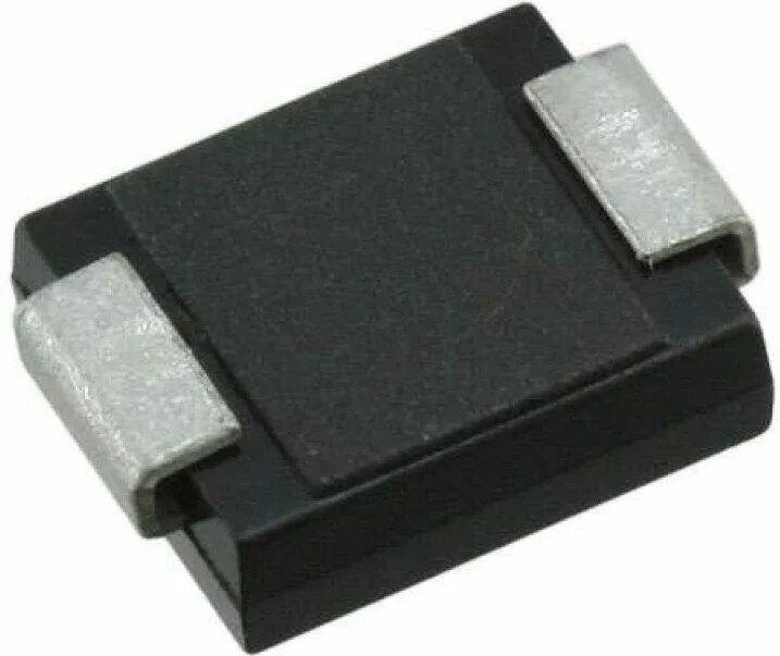 Диод b. SMD диод s3b. TVS диод do-214ab. On Semiconductor диод mbrs340. S03 диод Шоттки.