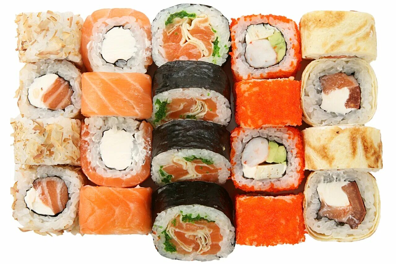 суши профи москва меню. суши профи москва меню. роллы печатники. ролл с говядиной. роллы в виде пиццы.