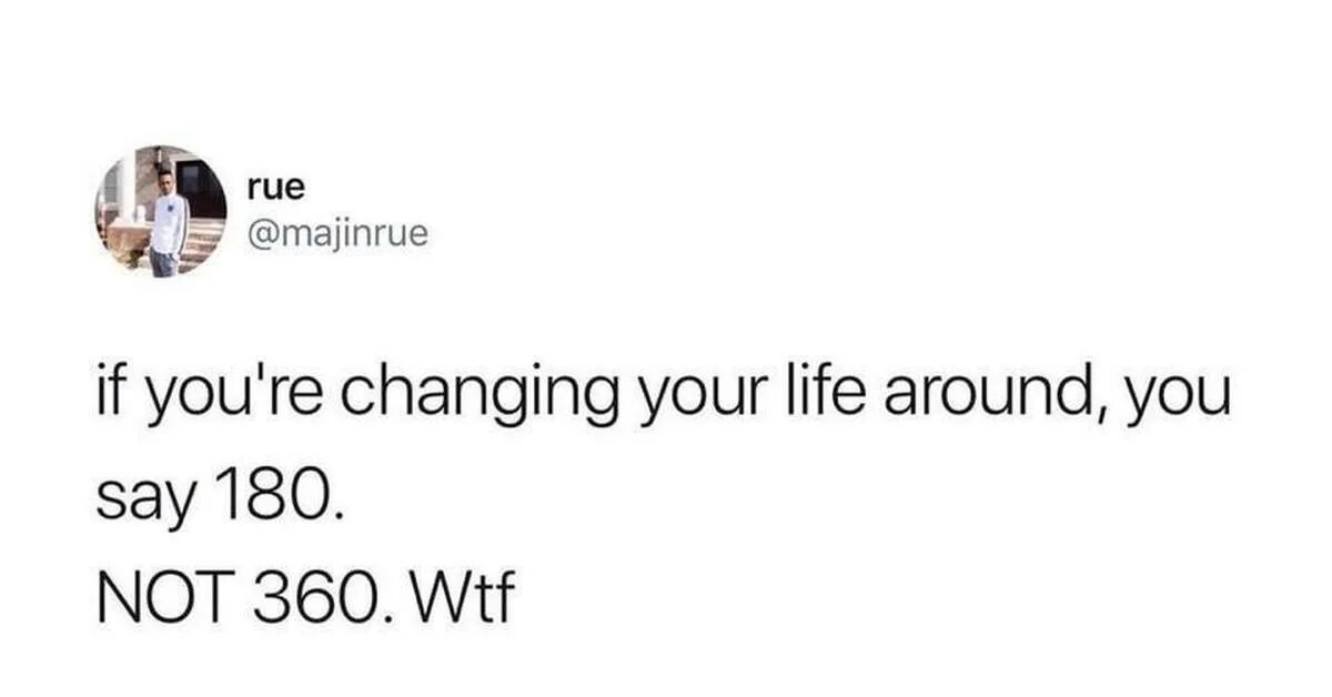 Система 360 градусов оценка персонала. Жизнь на 360 градусов. Жизнь повернулась на 360 градусов. Сферическая перспектива. Сферическая панорама природа.