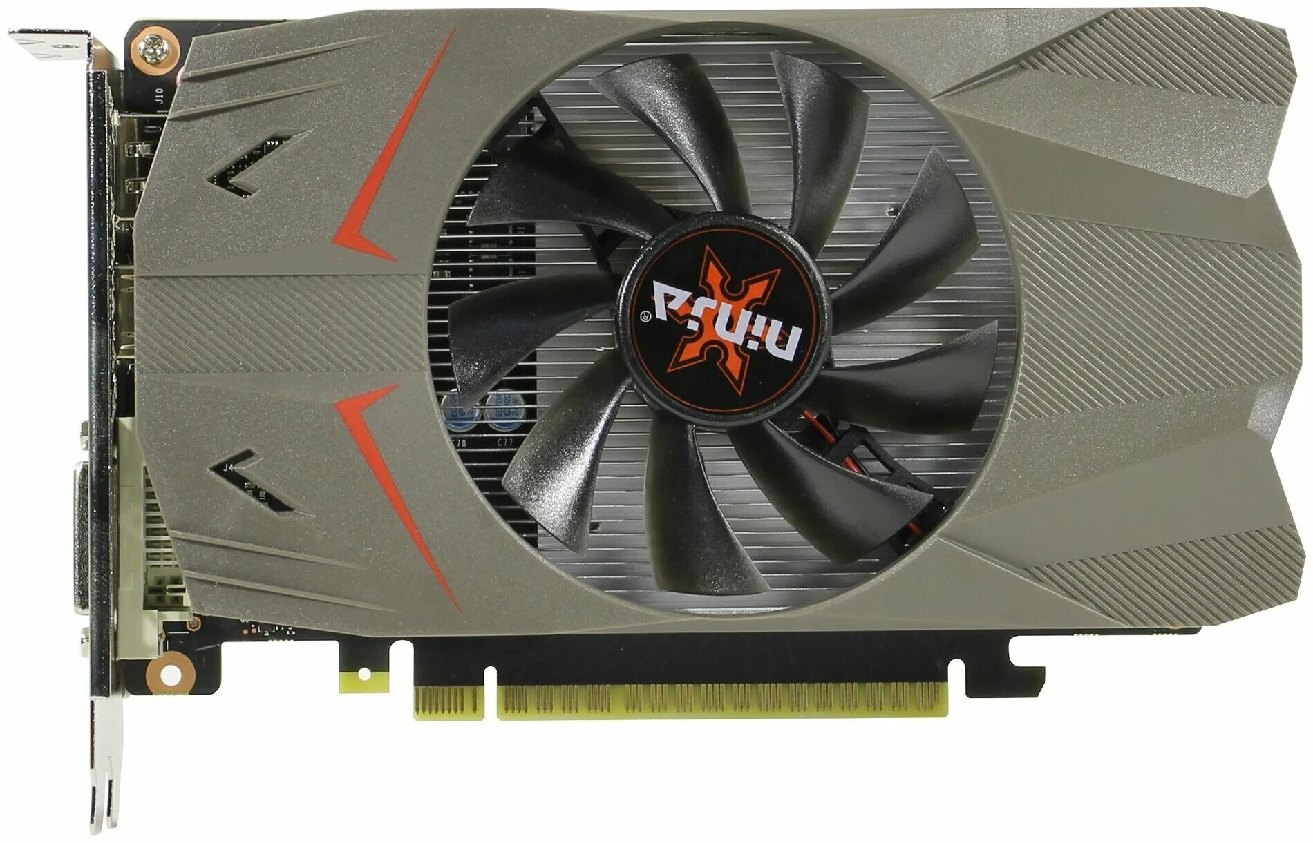 1050ti ninja afox. Sinotex ninja geforce gtx 1050 ti. Видеокарта sinotex ninja geforce gtx 750 ti 4gb. Sinotex gtx 750 ti. Sinotex ninja geforce gtx 750 2gb.