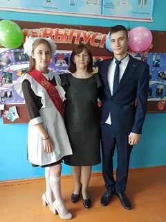 Базаров пенза