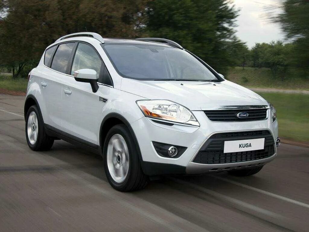 Ford Kuga 1. Ford Kuga 2. Форд Куга 2013. Ford Kuga 2 2013.