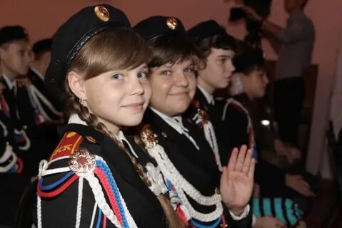 Электронный журнал арзамас