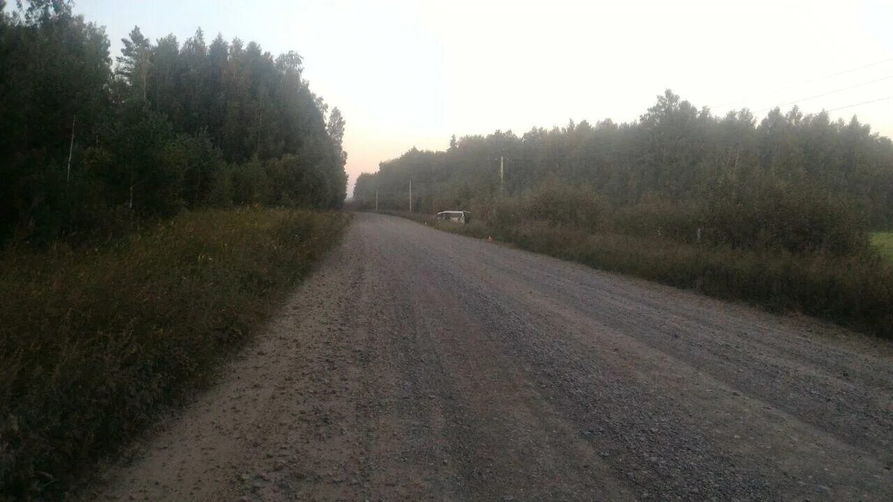 Погода половинка томская. Гора кулайка томская область. Село томичи. Деревня половинка. Погода половинка томская.
