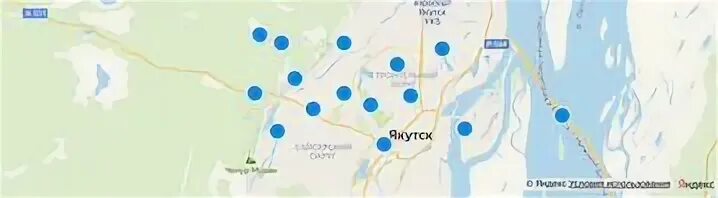 Авито якутск