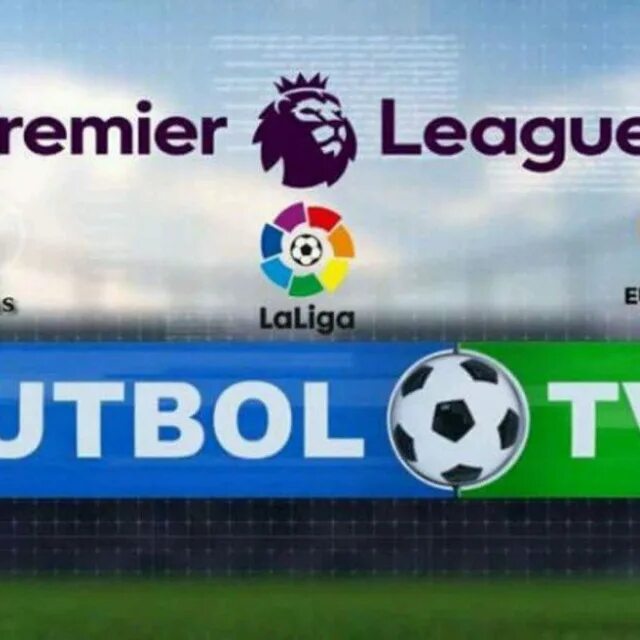 Телеканал футбол прямой эфир. Футбол ТВ. Канал Futbol TV. Футбол ТВ прямой. Узбекский Телеканал футбол.