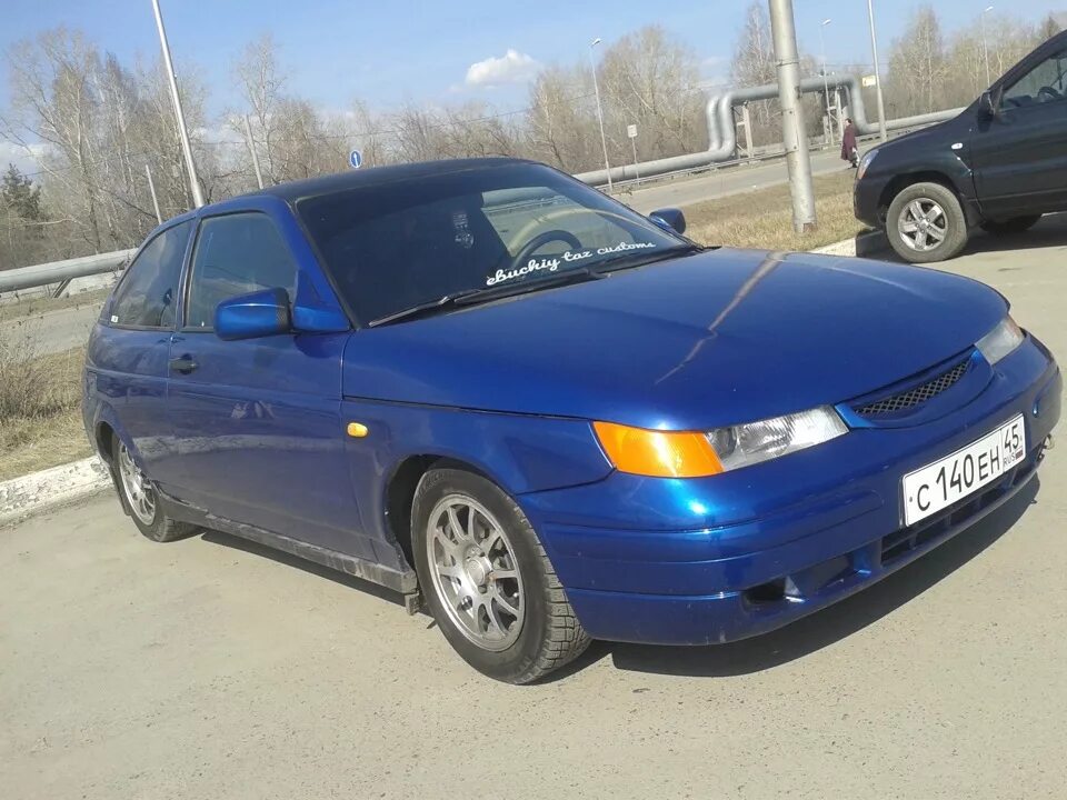 Машины в черкесске. Авито татарстан 2110. Ваз 2110 2004. 2110 универсал 2003. 5 mt 2002.