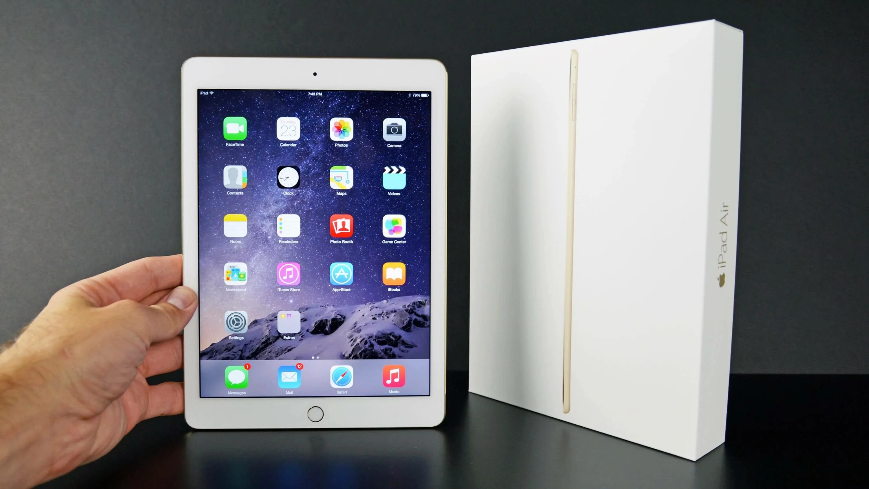 Планшет Apple IPAD Air 2. Apple IPAD Air 3. IPAD Mini 3 16gb. IPAD Air Mini 2.