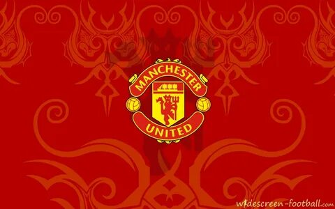 Man utd