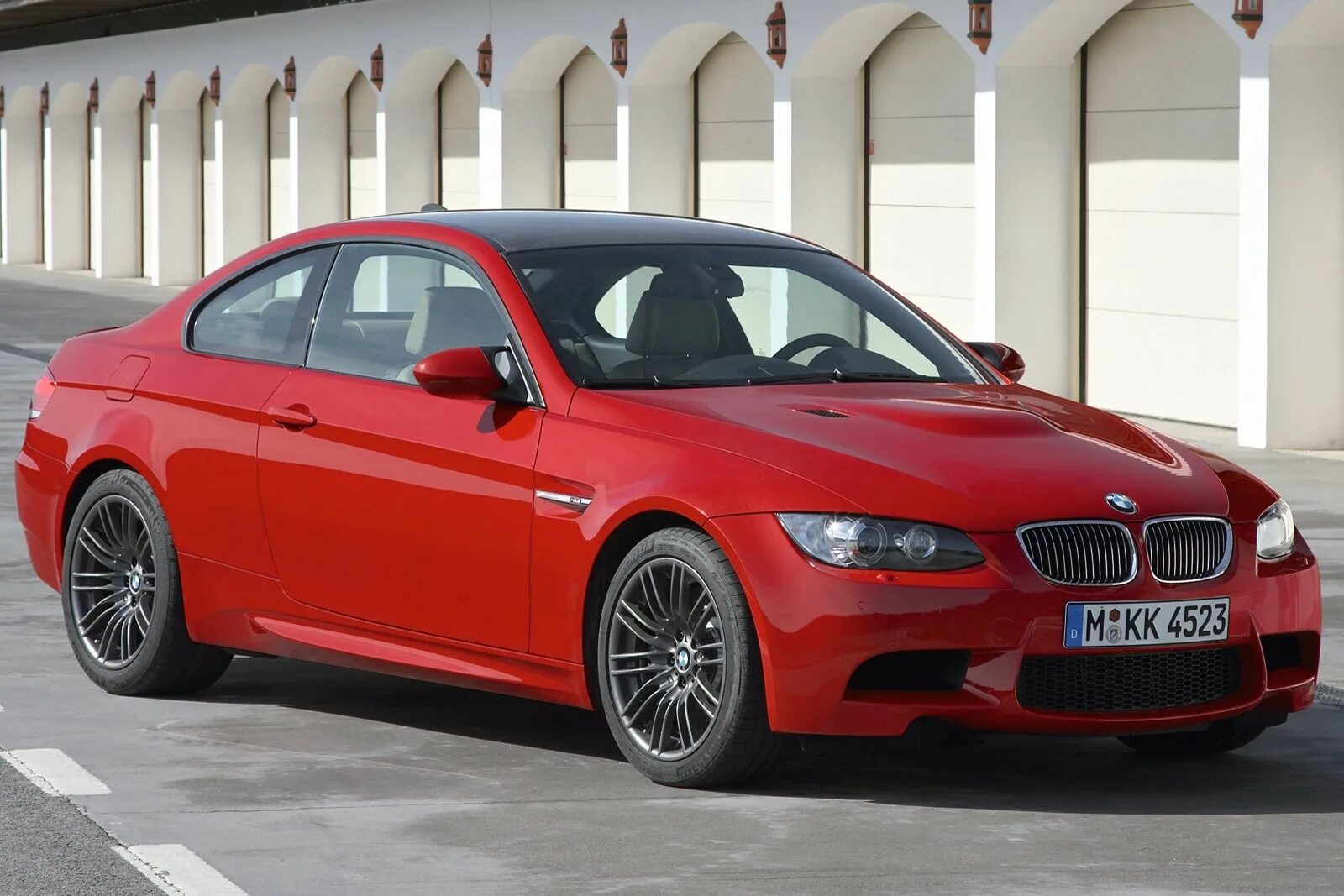 M 3 product. BMW m3 Coupe 2008. BMW m3 e92 2008. BMW m3 купе. BMW 3 m3.